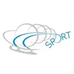 Škorničková SPORT